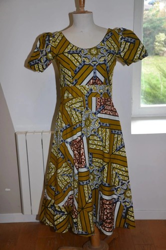 Robe wax t36 - t36, –