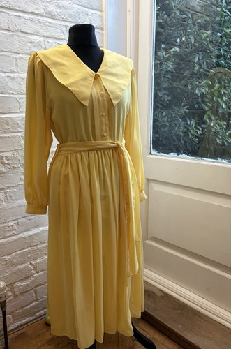 Vtg 70s puccini - vtg,