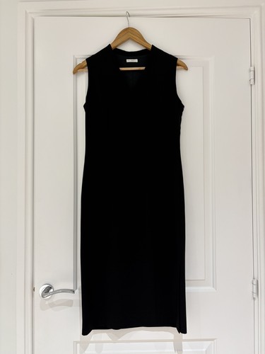 Vintage planet black shift - vintage,