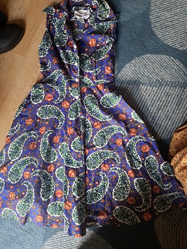 Authentic vintage mid century - vintage, mid-century