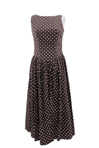 Marks spencer women - women's, dress