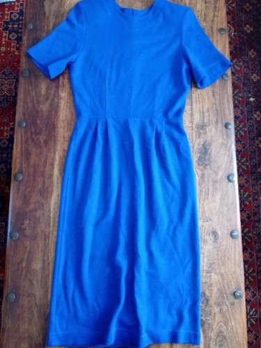 Vintage michael pencil - st,