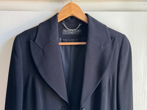 Vintage karen millen - vintage, 10