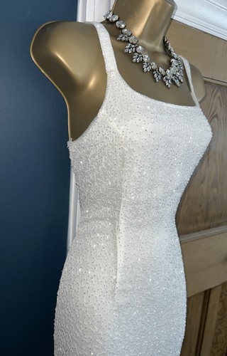 Vintage rare cream - vintage❤rare,