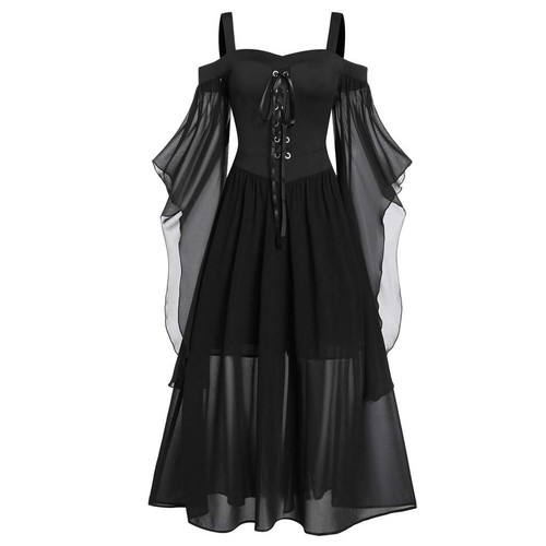 Halloween costumes adult - costumes, women