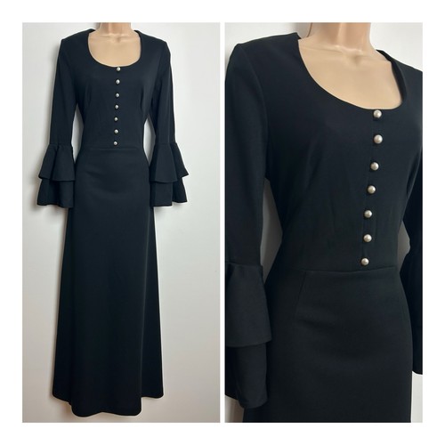 Vintage 1970s carnegie boutque - vintage,