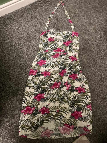 Collectif london vintage - collectif,