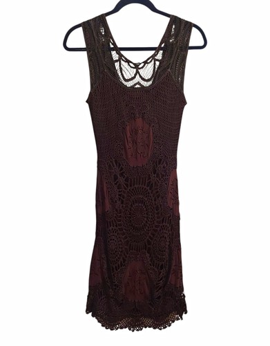 Sue wong vintage y2k - sue,