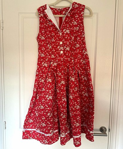 Joe browns vintage floral - vintage,