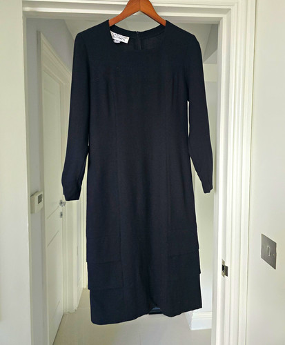 Vintage caroline rohmer paris - vintage,