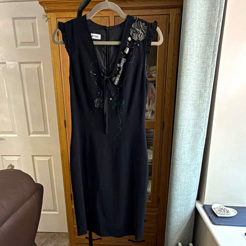 Rare vintage moschino - vintage,