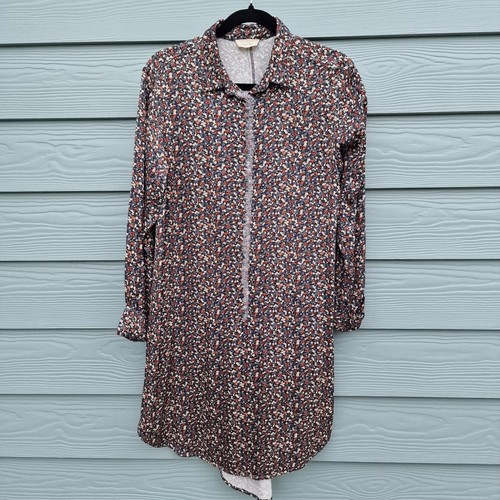American vintage oversized - vintage,