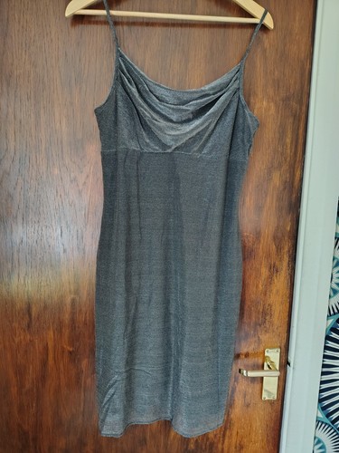 Vintage party dress - vintage,
