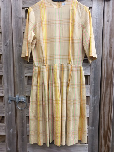 Vintage 1950 60s lorch - vintage, 1950/60s