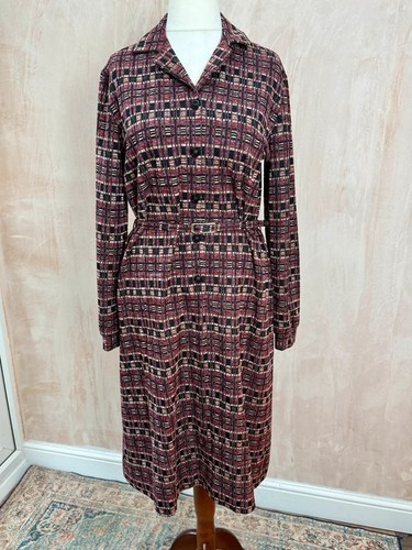 Michael true vintage 1970s - st,