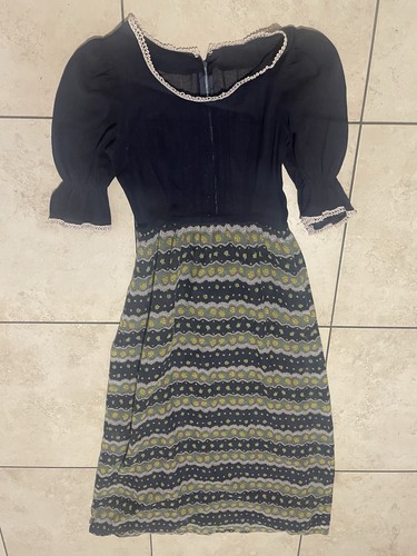 Ladies dress size - dress,