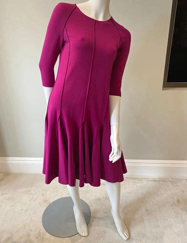 Vintage armani collezioni - vintage,