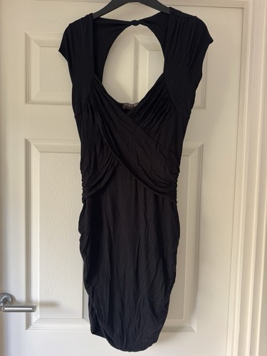 River island little black - island,