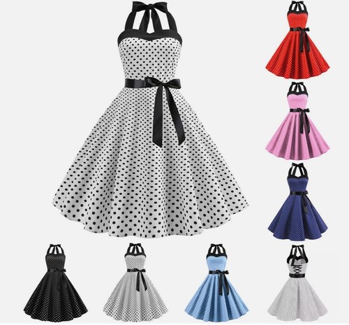 Ladies vintage party - ladies,