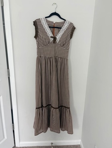 Vintage handmade 70s 80s - handmade, 70s/80s