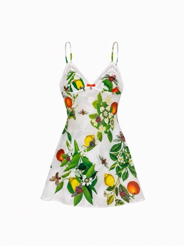 Ted baker vintage - baker, sheer