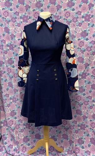 Vintage 70s canda - vintage,
