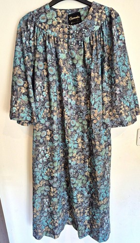 Jeannie vintage women - jeannie,