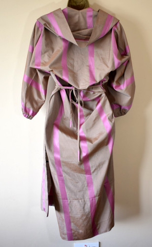 Y2k vintage vivienne westwood - vintage,