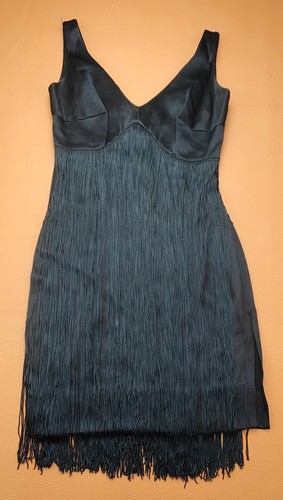 Arpeja california women - california, size