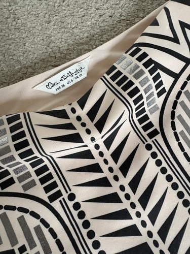 Miss selfridge y2k vintage - y2k,