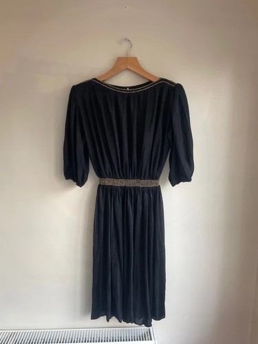 Genuine vintage 90s 8 10 - genuine, uk
