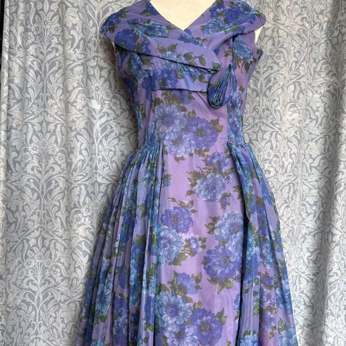 Women vintage handmade - vintage,