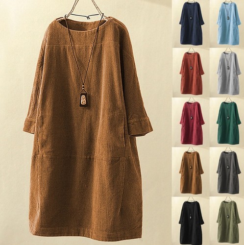 Vintage womens corduroy - vintage,