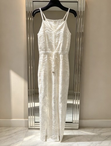 Designer vintage bluejuice - designer,