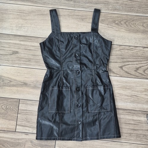Reclaimed vintage faux - reclaimed,