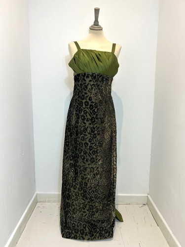 Rare vintage 1950s john selby - vintage,