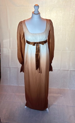 Vintage jean varon ombré - vintage,