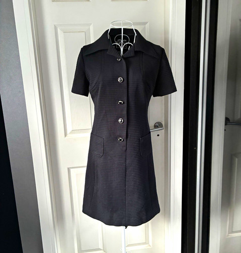 Vintage 1970s canda - vintage,