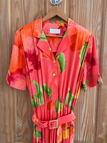 Anne anna maxwell vintage - maxwell,