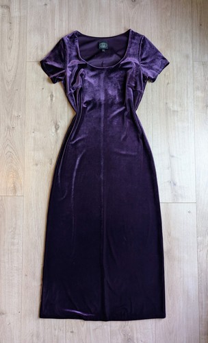 Vintage laura ashley - vintage,