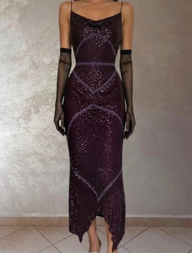 100 silk vintage y2k - silk, dress