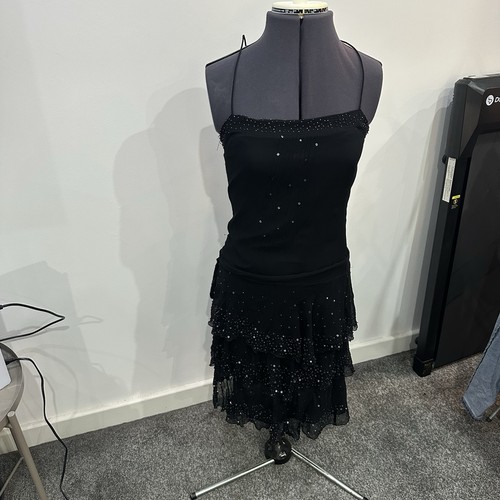 Super vintage zara - vintage, woman