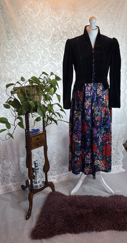Origin vintage 80 s - origin,