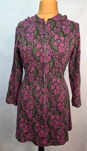 Rare vintage 60s 70s queens - 60s,