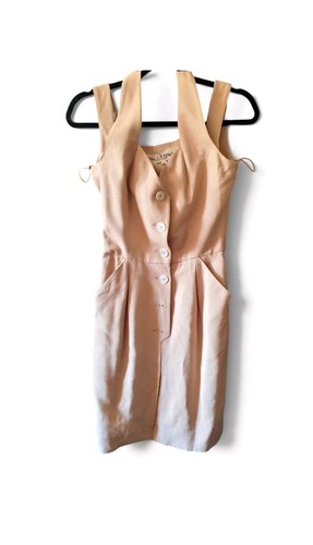 Vintage valentino boutique - vintage,