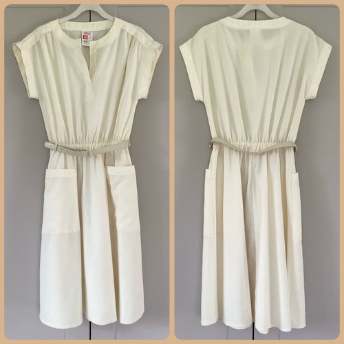 Vintage michael neutral - vintage, st