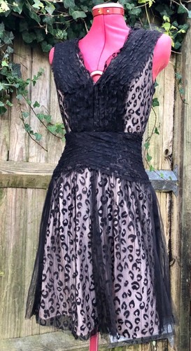 Nwt minuet sleeveless - minuet, fit