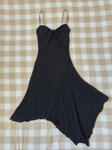 Vintage bnwt riki - vintage,