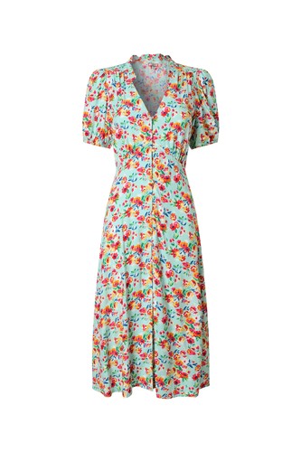 Joe browns women - browns, women's