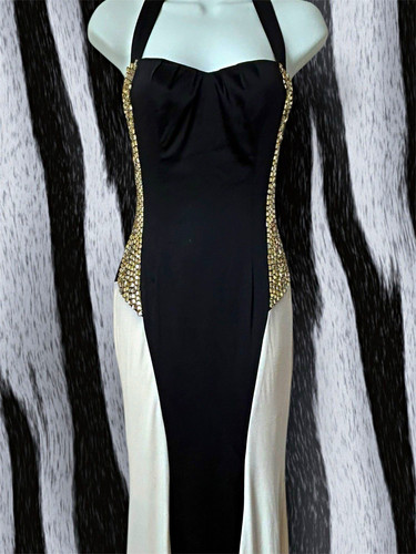 Jane norman vintage y2k black - norman,